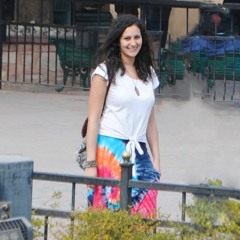 merna_saad
