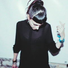 Margot