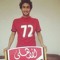 Abdelrahman Elrawy