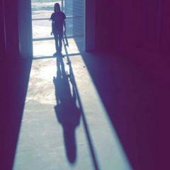 Dream Tranquility 蒸気状態