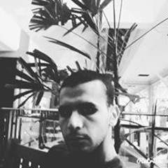 محمود عادل