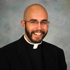 Fr. Matt Kiehl