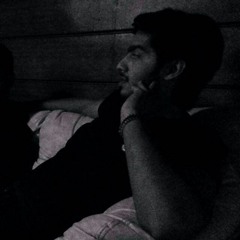 danish_syed
