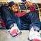 FoXem Fresh'Prince Grant