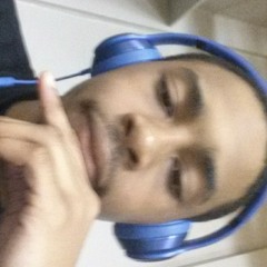 Cambreezy The Colorman