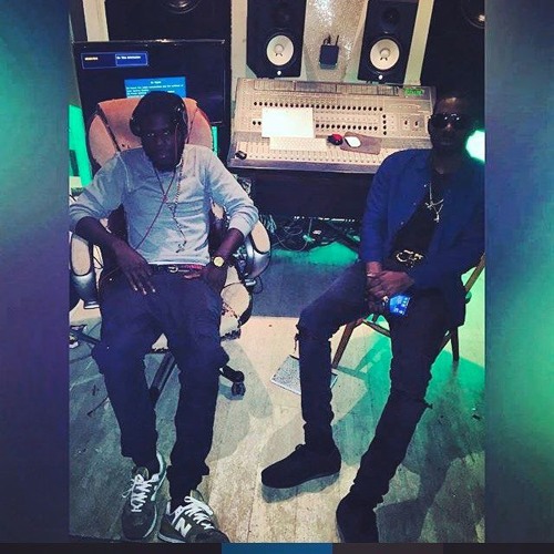 space age pimpin sample space age pimpin sample