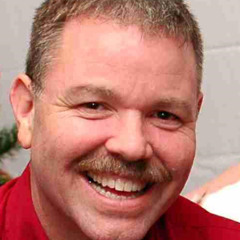 David Scott