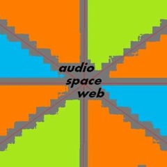 AudioSpaceWeb