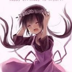 Hiyori Asahina