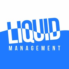 Liquid Management