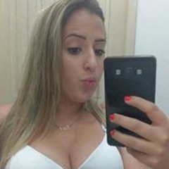 Bianca Jeronimo