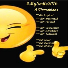 MySmile 2016