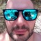 Luigi Gardin / Too Guys!