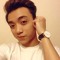 Yến Lê