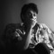 ACBACB_