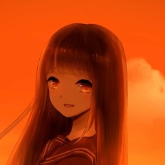 Stream C84 Absolute Castaway 待宵姫 By ｃｅｒｋａｖｅ Listen Online For Free On Soundcloud