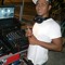 Joseph_Resnera
