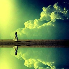 SoulRevolution