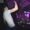 Dj akki