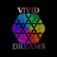 Vivid Dreams