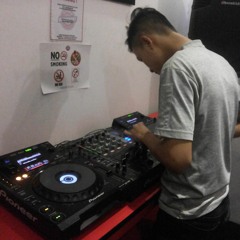 DJ Ricky