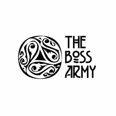 The Boss Army