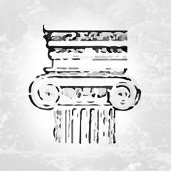 Ionic Order Rec