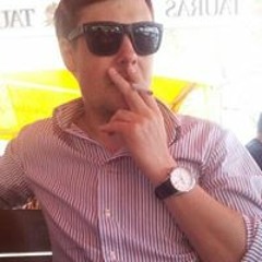 Rimvydas Petrikonis