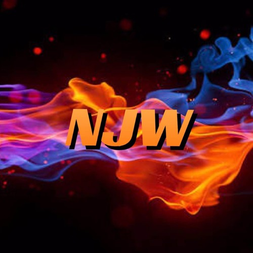 NJW’s avatar