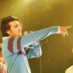 Aizaz Ahmad 3