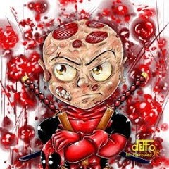 richkardj