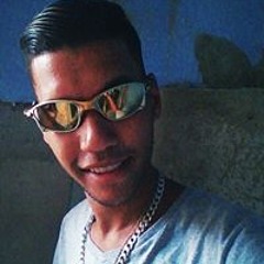 Luciano Beel