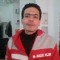 Mezo Ahmed