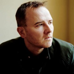 Gerry Diver