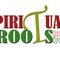 SpiritualRoots Culture