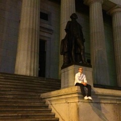 christophe.mennicken