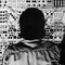 The Synth Hero Show