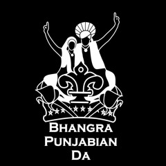 Bhangra Punjabian Da