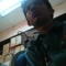 Nur Rahman