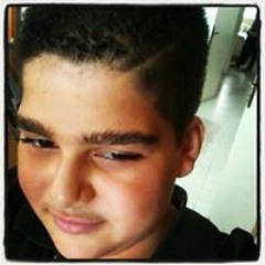 Youssef Khalil