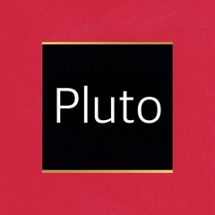 pluto_production