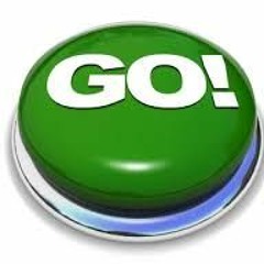 gogogo all