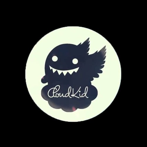 Cloud Kid’s avatar