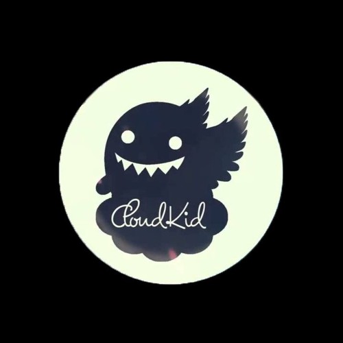 Eastside - Ellie (Win & Woo Remix)