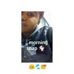 #FREE RONDONUMBANINE❤