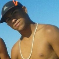 Lucas Azeredo
