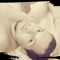 Jose Rivas