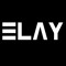 Elay