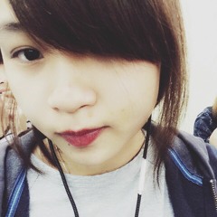 lih.lyn