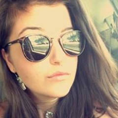 Ana Marie Purtle